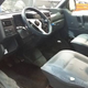 Image for article titled For $3,000, This 1993 VW Eurovan Could Be Your Martini With A Twist